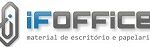 IF Office
